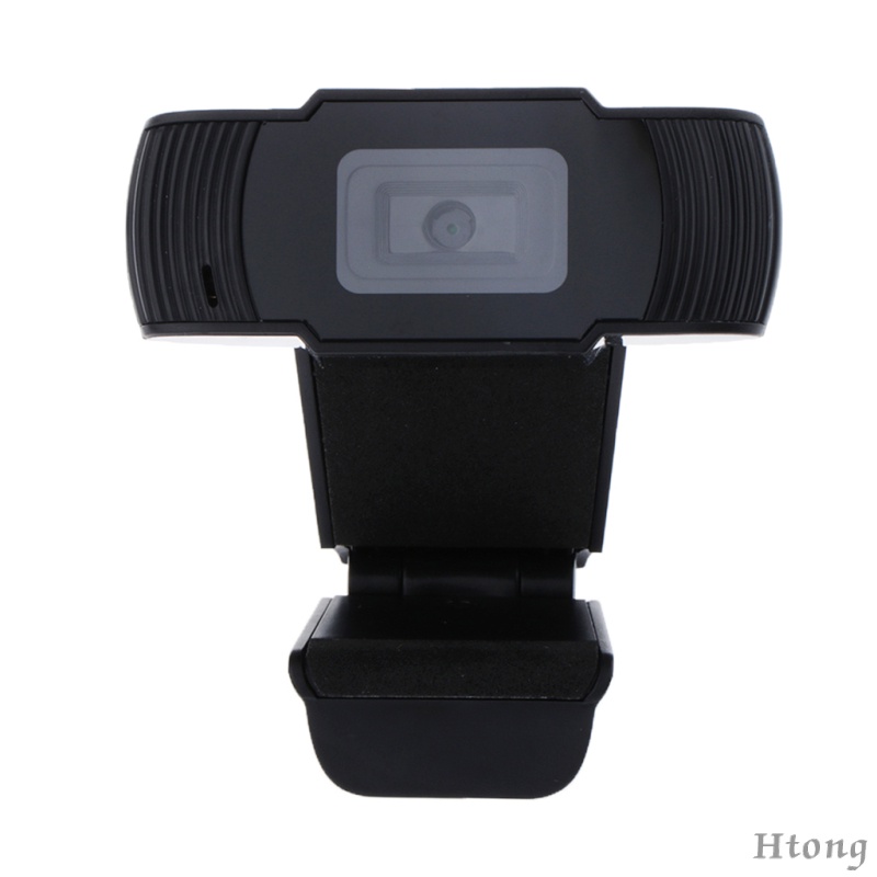 Webcam 1080p Hd Usb 2.0 Xoay Được | BigBuy360 - bigbuy360.vn