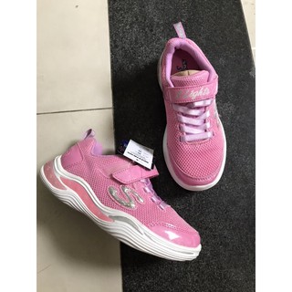 Giày skechers