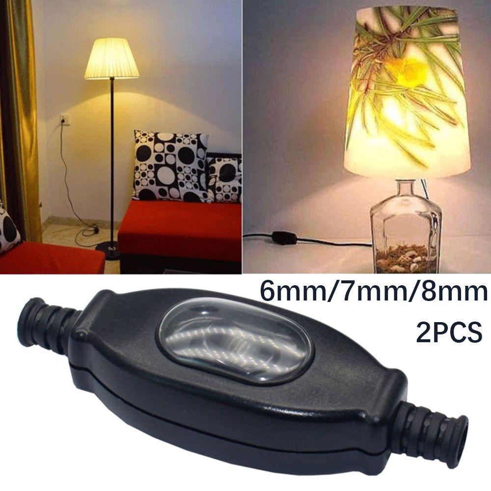 2 Công Tắc Cắt Đôi Chuyên Nghiệp IP65 204 Ket1