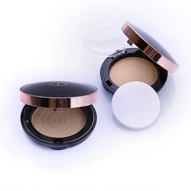 [Hàng mới về] Phấn nền dạng nén che khuyết điểm | BigBuy360 - bigbuy360.vn