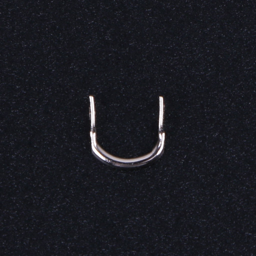 Set 100 vòng tròn hỗ trợ câu cá