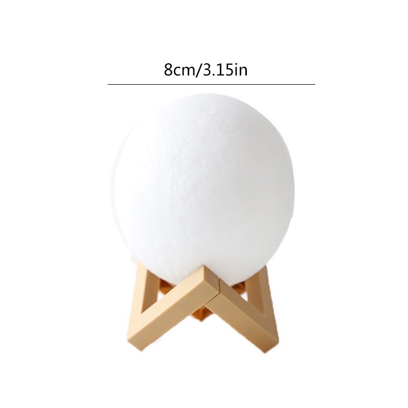 Phụ kiện chụp ảnh nail trang trí