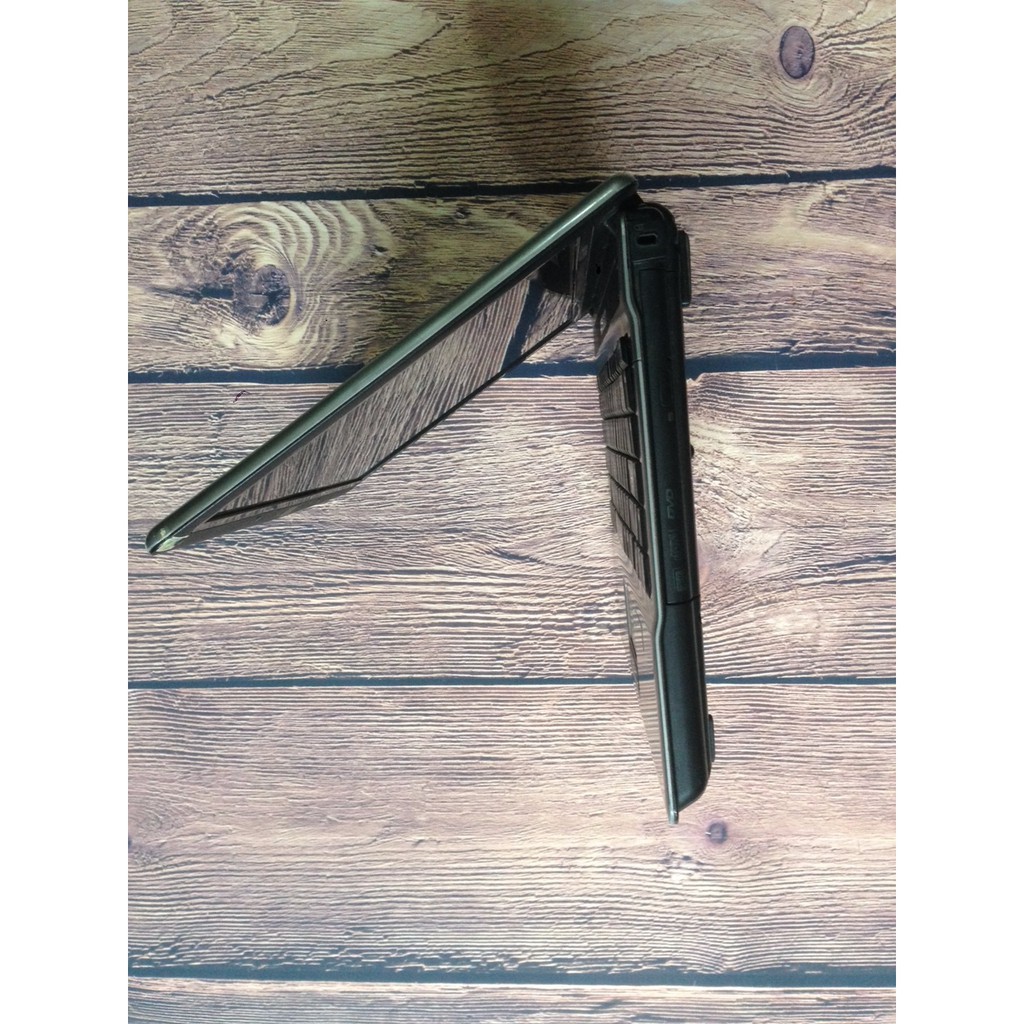 laptop cũ hp 6520 co2, ram 2gb, ổ 120gb - 160gb chạy mượt dùng cho văn phòng xem phim thoải mái. | BigBuy360 - bigbuy360.vn