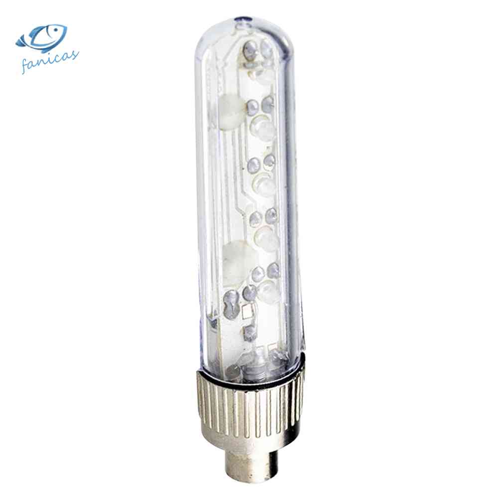 Van Xe Đạp Cảm Biến Thông Minh 32 Họa Tiết Có Đèn LED