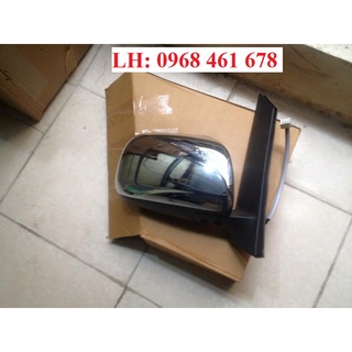 GƯƠNG CHIẾU HẬU INNOVA 05-12