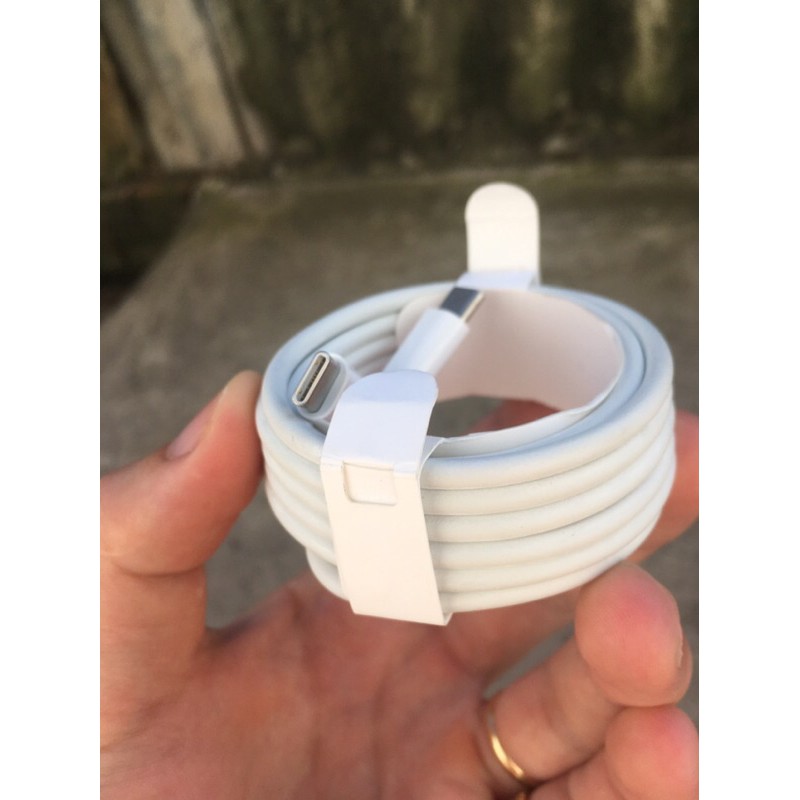 Bộ sạc 87W USB-C Bóc máy macbook [ chính hãng ] | BigBuy360 - bigbuy360.vn