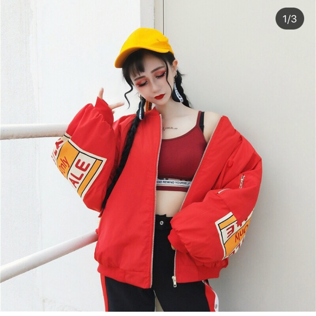 Combo 2 áo