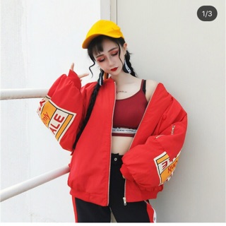 Combo 2 áo