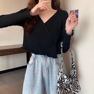 Áo yukata cột nơ bigsize