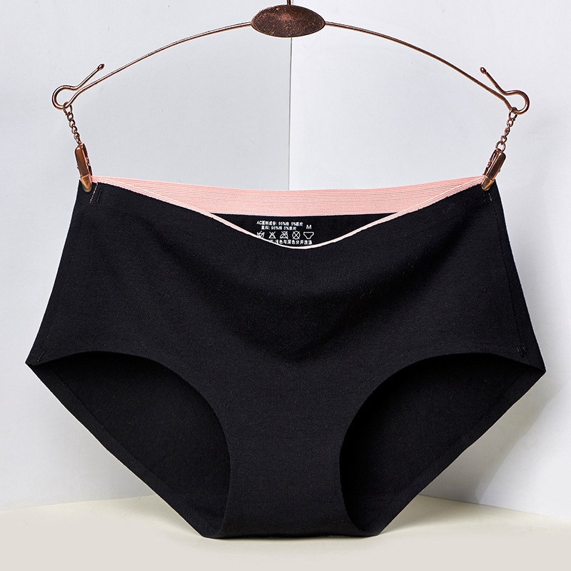 Quần Lót Nữ Thời Trang Mặc Thoải Mái