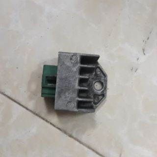 Cục sạt ya sirius rin rã xe.còn nguyên xi