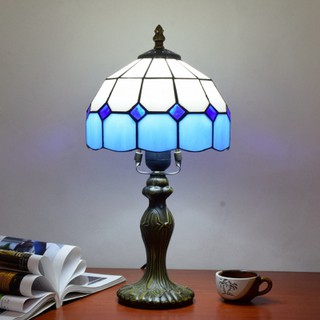 đèn ngủ để bàn mã m0014