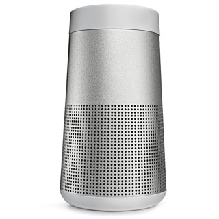 Loa Bluetooth Bose Soundlink Revolve