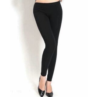 Combo 2 chiếc quần legging hàng xuất
