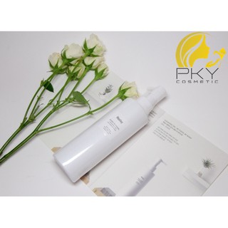 Gel rửa mặt dịu nhẹ dành cho da nhạy cảm cao cấp Huxley Cleansing Gel ; Be Clean, Be Moist 200ml