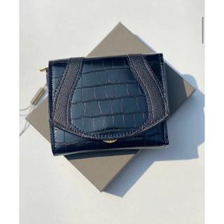 Ví nữ cnk. fullbox tag CK6- 10770434
