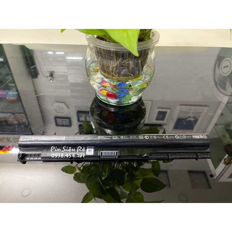 Dell Vostro 3558, 3568, 3567, 3468, 14- 3468,3451