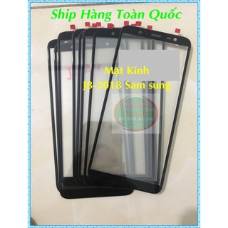Kính ép j810 sam sung