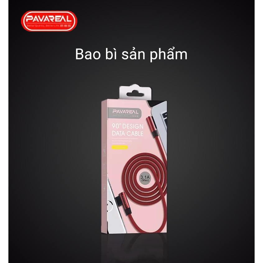 CÁP IPHONE - CÁP LIGHTNING - CÁP SẠC ĐIỆN THOẠI