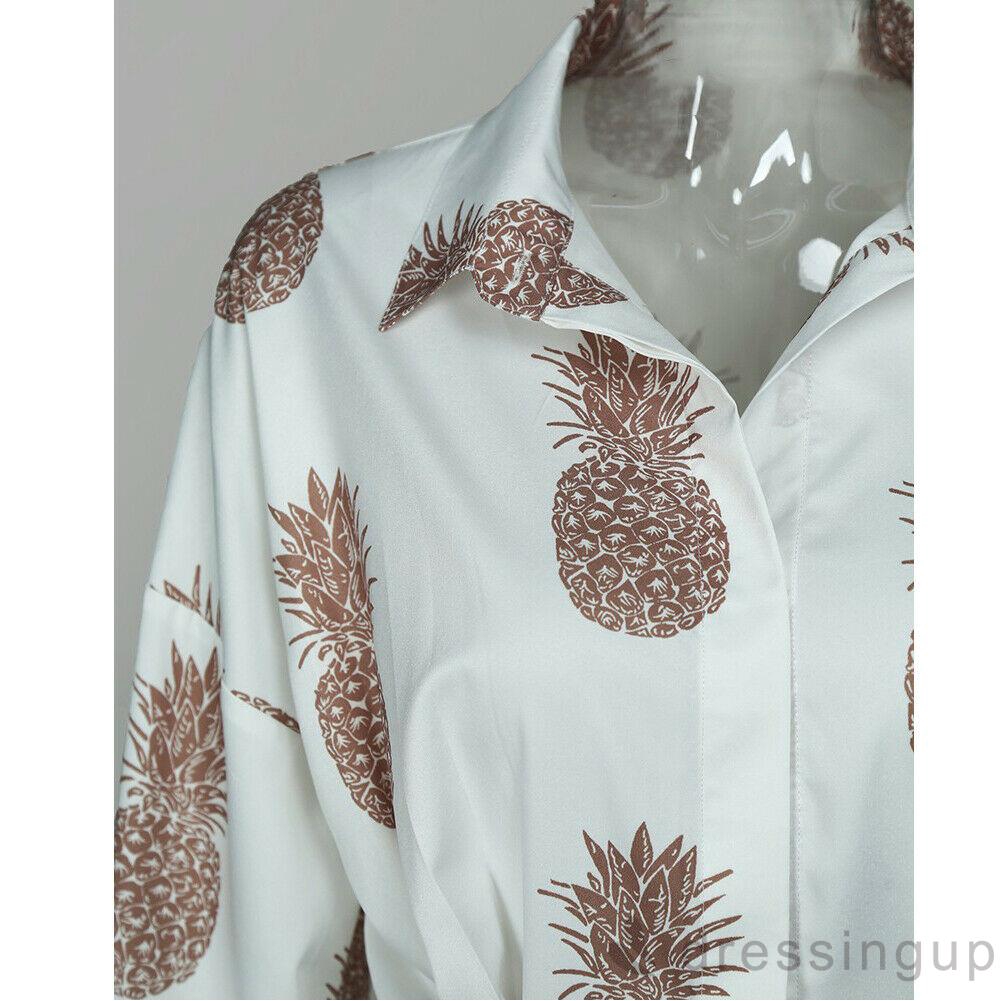 Đầm ngắn cổ tim dài tay phong cách quyến rũ dành cho nữ | BigBuy360 - bigbuy360.vn