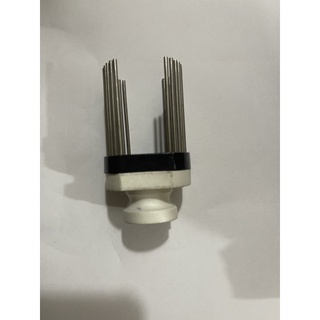 Gài số-lắp chữ đồng máy in my380