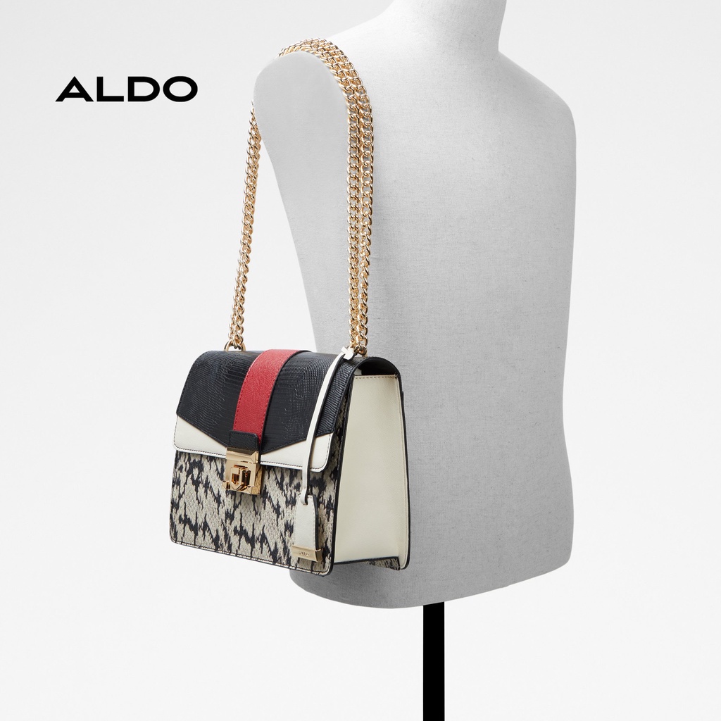 Túi đeo chéo nữ Aldo MOVILA