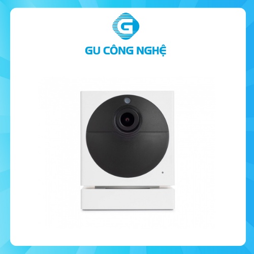 Wyze Cam Outdoor Add-on – Camera ngoài trời bổ sung