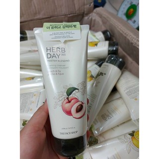 Sửa Rưa Măt The Face_365 ! MẪU MỚI NHẤT