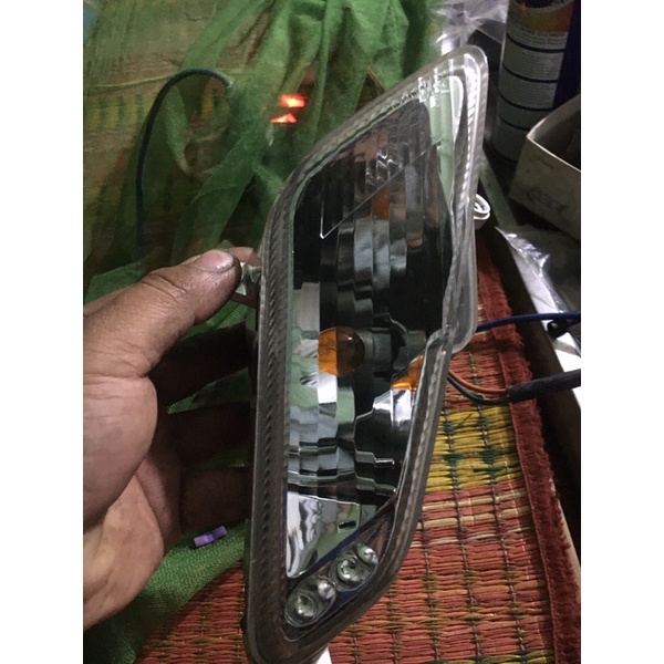 Si nhan atila elizabeth zin