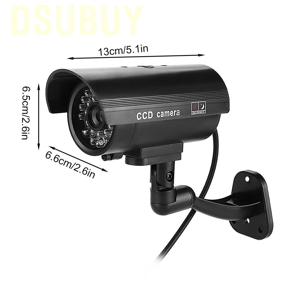 Máy Quay An Ninh Cctv Chống Trộm