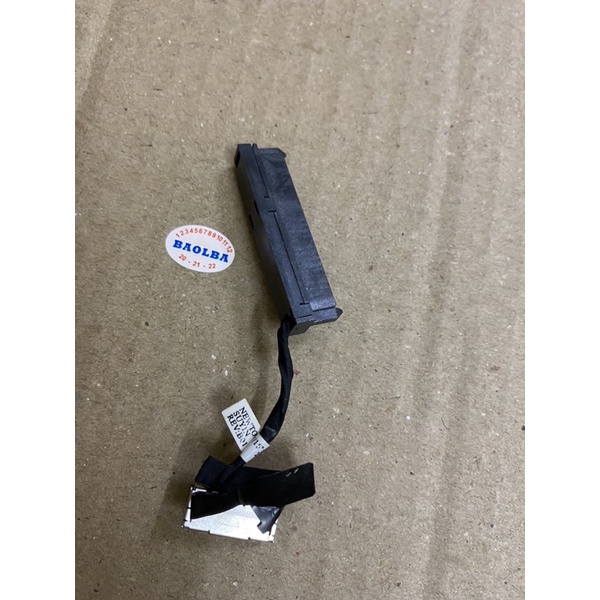 Cáp ổ cứng HDD laptop HP ProBook 640 g1 640 g2 650 G1 6017B0362201