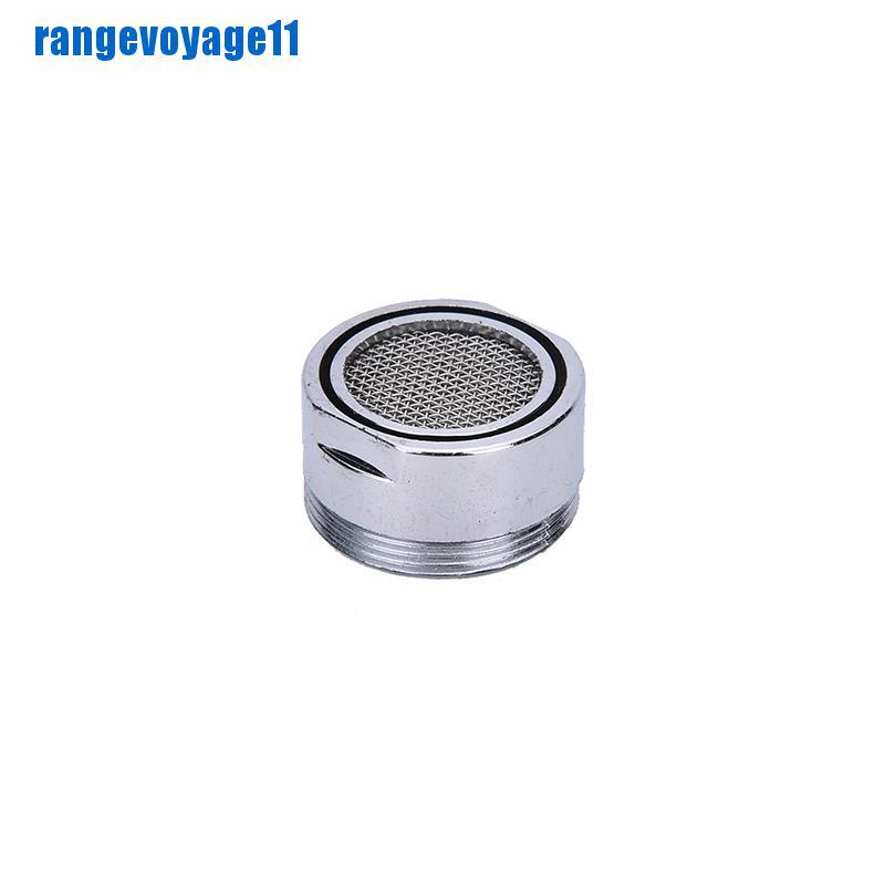 Bộ Lọc Không Khí Mạ Crom Chất Lượng Cao