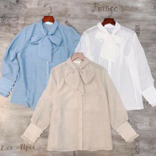 Vải tơ xước 2020