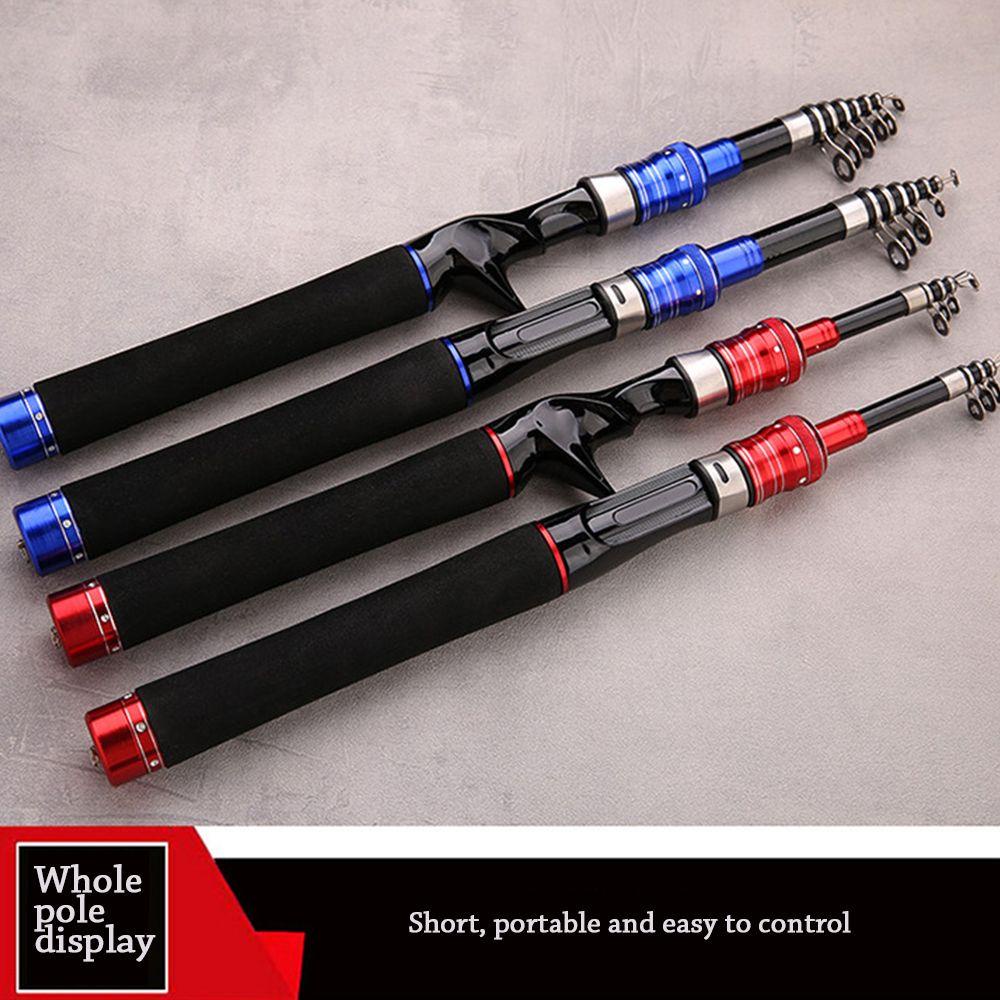 MUVAKO Dụng Cụ Chăm Sóc Sức Khỏe Mini Tiện Dụng