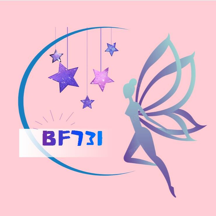 bf731.vn