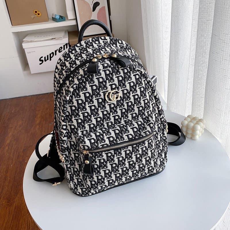 BALO GC SIZE LỚN HÃNG