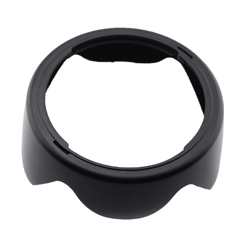 Loa Che Nắng EW-63C EW63C Cho Ống Kính EF-S 18-55mm F / 3.5-5.6 Ism 58mm