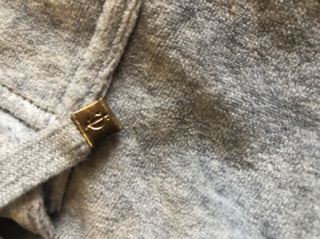 Quần Juicy Couture