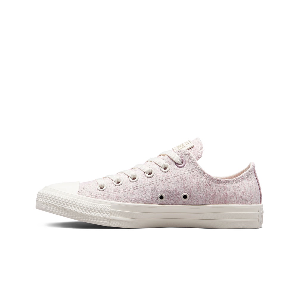 Giày Converse Chuck Taylor All Star Renew 571356C