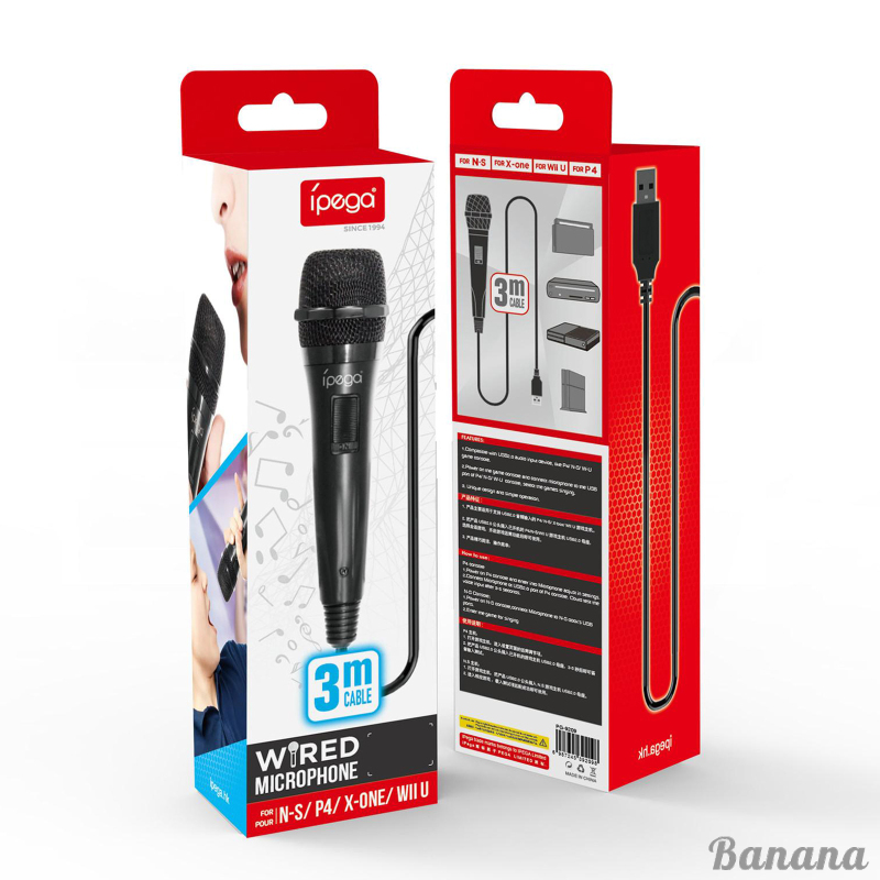 Micro Usb 2.0 Không Gây Tiếng Ồn | BigBuy360 - bigbuy360.vn