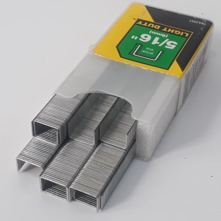 Ghim bấm 5/16" (8mm) Stanley TRA205T