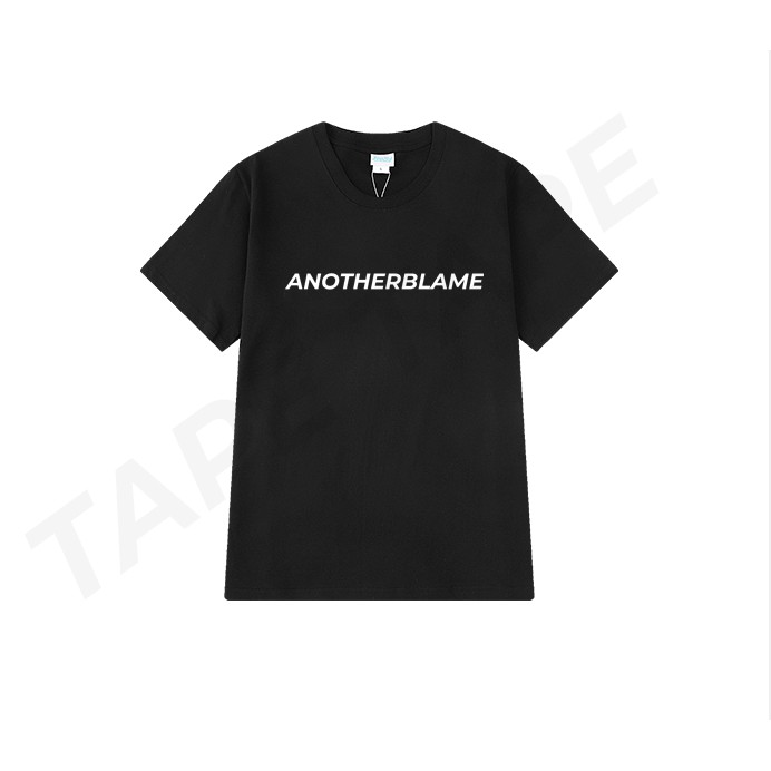 [MUA 2 GIẢM 5%] Áo thun nam nữ  AN OverSize Tay Lỡ /Form Rộng dáng xuông Streetwear