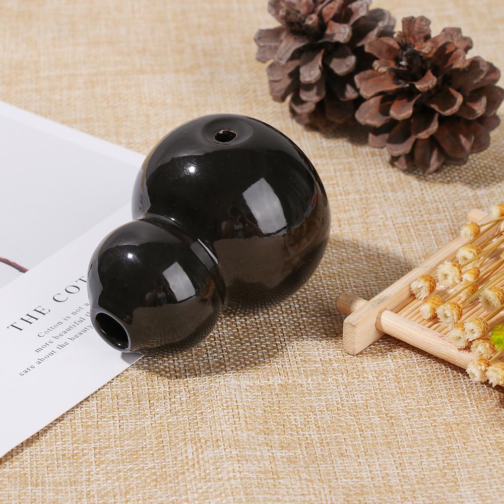 Giá Đỡ Nhang Bằng Sứ Phong Cách Trung Hoa Độc Đáo Trang Trí Nhà Cửa