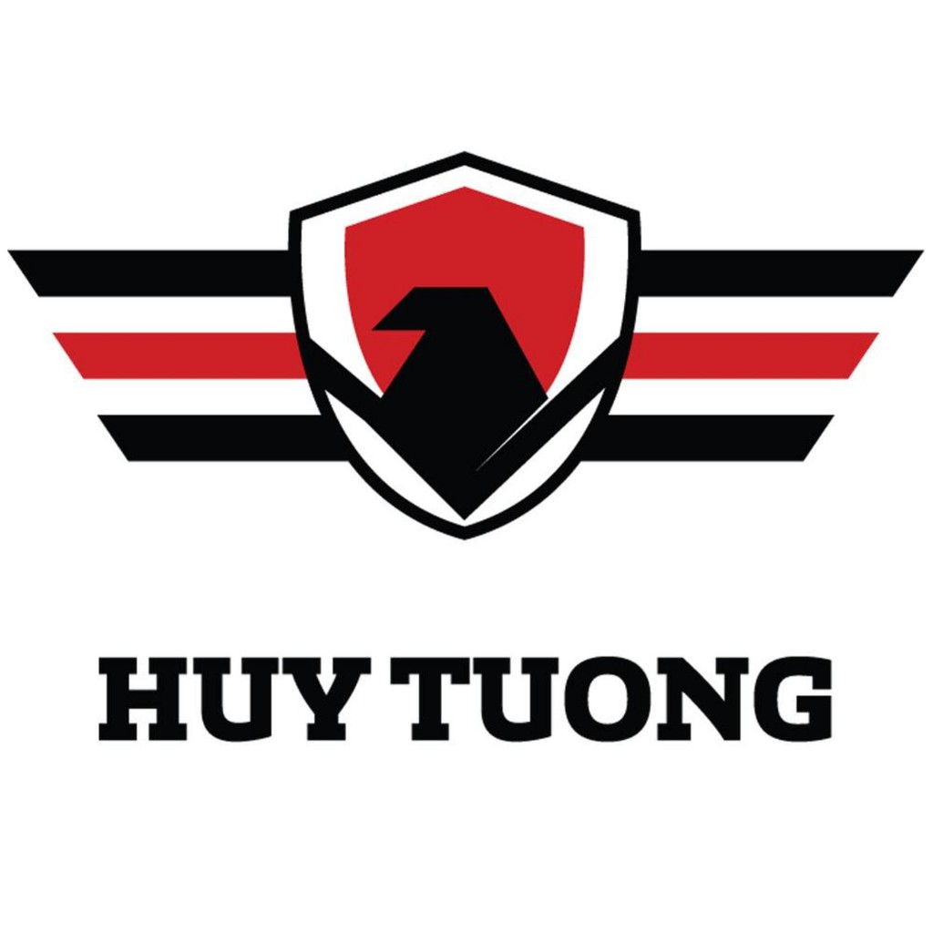 Dao rọc giấy Berrylion cao cấp (Tặng kèm 1 hộp lưỡi dao) - HUY TUONG