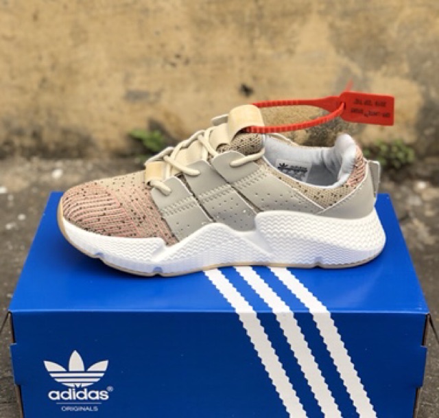 Giày thể thao P.r.o hàng có sẵn fullbox | BigBuy360 - bigbuy360.vn