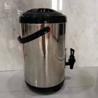 Bình ủ trà giữ nhiệt đủ kích cỡ
