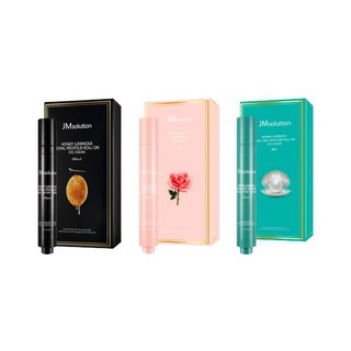 [Auth] Thanh lăn mắt JM Solutions Roll-on Eye Cream