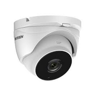 Camera TVI DS-2CE56F7T-IT3Z