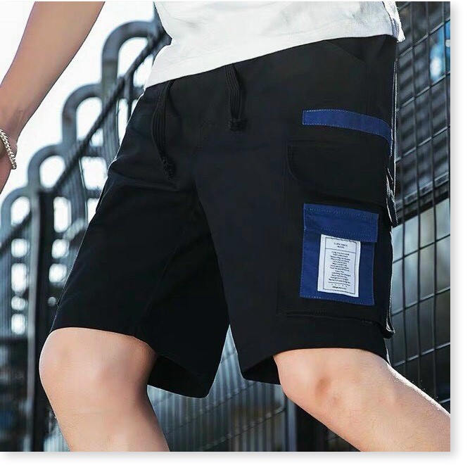 QUẦN KAKI NAM TÚI HỘP,THIẾT KẾ SIÊU NGẦU,CHẤT LIỆU VÃI THOÁNG MÁT KHÁNH AN STORE