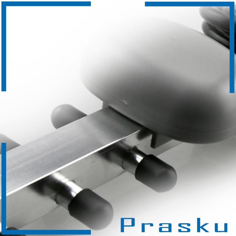 Bộ 2 Ăng Ten Yagi 4g Lte Sma 25dbi 4g 2600~2700 Mhz Và 4.9ft | BigBuy360 - bigbuy360.vn